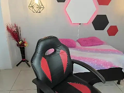 sofiakey online show from December 2024 03:59:01 AM