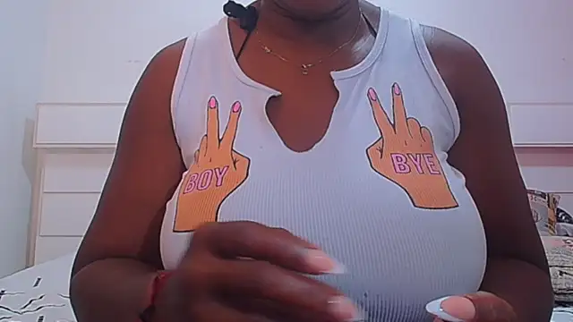 GREATNIPLES online show from November 2025 10:47:02 AM