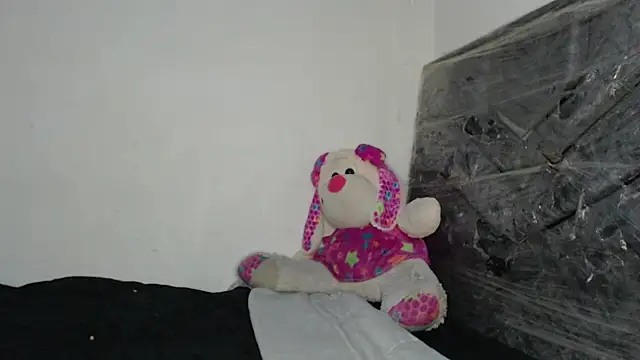 skinny sweet2411 online show from January 2026 12:13:01 AM