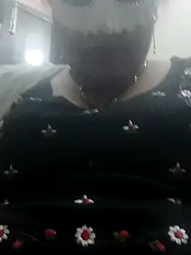 Snapshot of seemi_bhabhi chatting on January 2025 11:17:01 AM seemi bhabhi online show from January 2025 11:17:01 AM