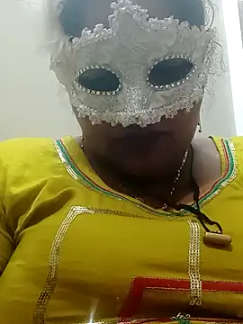 Snapshot of seemi_bhabhi chatting on February 2025 08:29:01 AM seemi bhabhi online show from February 2025 08:29:01 AM