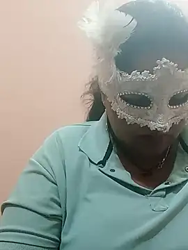 Snapshot of seemi_bhabhi chatting on February 2025 08:38:02 PM seemi bhabhi online show from February 2025 08:38:02 PM