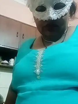 Snapshot of seemi_bhabhi chatting on March 2025 09:22:01 PM seemi bhabhi online show from March 2025 09:22:01 PM