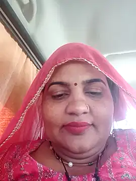 Snapshot of seemi_bhabhi chatting on March 2025 01:25:02 PM seemi bhabhi online show from March 2025 01:25:02 PM