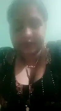 Snapshot of seemi_bhabhi chatting on March 2025 07:37:02 AM seemi bhabhi online show from March 2025 07:37:02 AM