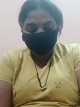 Snapshot of seemi_bhabhi chatting on March 2025 08:32:02 PM seemi bhabhi online show from March 2025 08:32:02 PM