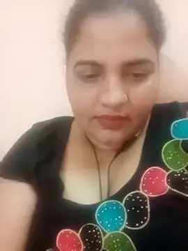 Snapshot of seemi_bhabhi chatting on March 2025 02:40:02 AM seemi bhabhi online show from March 2025 02:40:02 AM