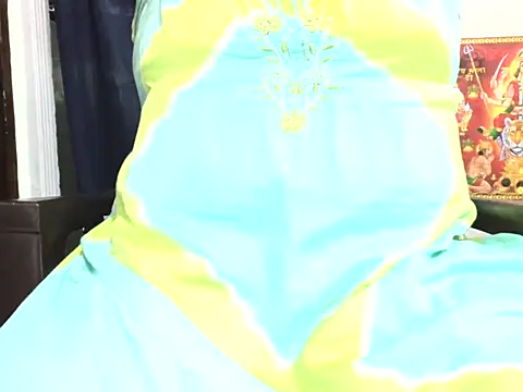 Snapshot of seemi_bhabhi chatting on February 2026 06:11:02 AM seemi bhabhi online show from February 2026 06:11:02 AM