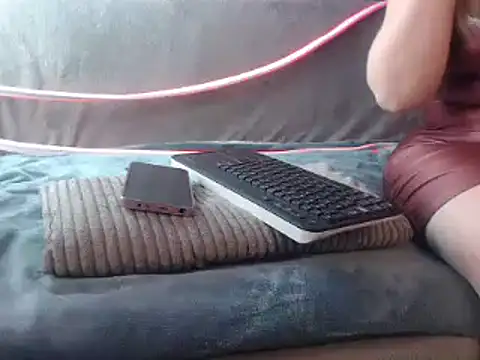 GoddessMonicaNylon online show from March 2025 01:21:02 AM