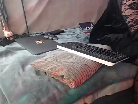 GoddessMonicaNylon online show from October 2025 05:12:02 PM