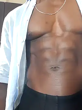 MIGHTY MAGNUM online show from December 2024 07:26:01 AM