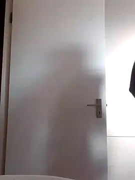 MIGHTY MAGNUM online show from January 2025 04:48:01 AM