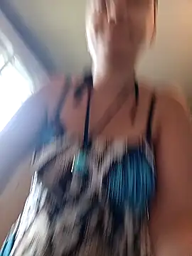 Nell-X online show from October 2025 11:06:02 AM