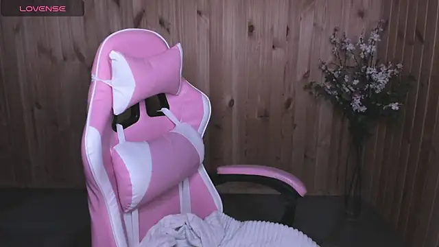 SweetyDeviliya online show from March 2025 10:16:02 AM