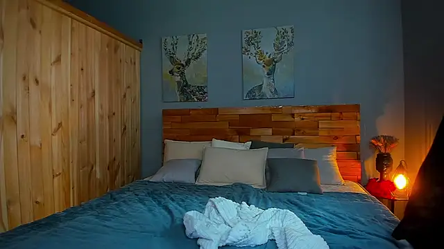 SweetyDeviliya online show from March 2025 06:52:02 AM