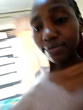 Beee25 online show from December 2025 08:52:01 AM