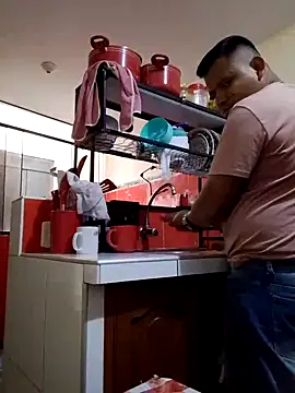 zeta29 online show from September 2025 02:44:01 PM