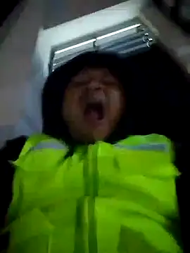 zeta29 online show from October 2025 03:27:01 AM