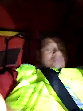 zeta29 online show from October 2025 04:33:01 AM