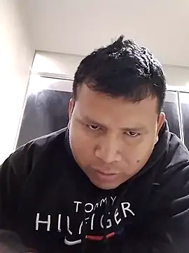 zeta29 online show from October 2025 05:19:01 AM