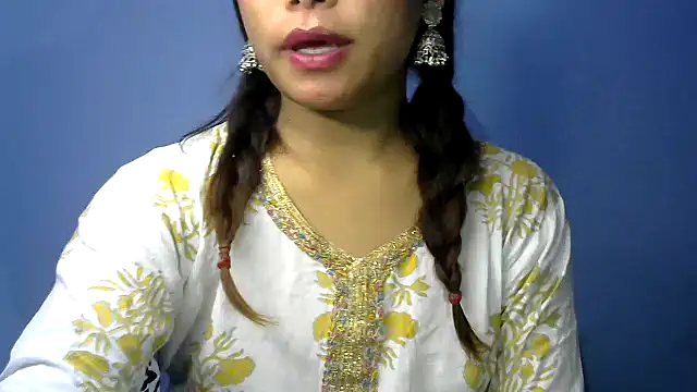 Snapshot of sanjana-77 chatting on January 2025 09:51:02 PM sanjana-77 online show from January 2025 09:51:02 PM