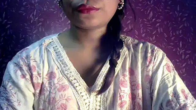 Snapshot of sanjana-77 chatting on January 2025 05:40:02 PM sanjana-77 online show from January 2025 05:40:02 PM