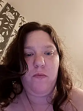CurvyMilf1992 online show from October 2025 11:59:02 PM