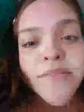 Dakota-Bruce online show from March 2025 02:12:02 AM