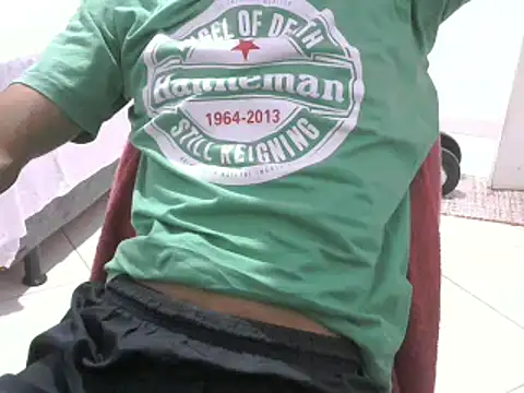 bbehemothh online show from December 2024 11:04:01 PM