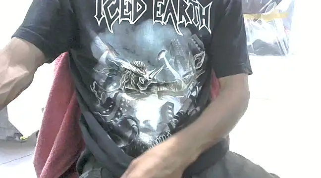 bbehemothh online show from December 2024 02:39:01 AM