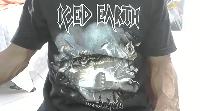 bbehemothh online show from December 2024 02:49:01 PM