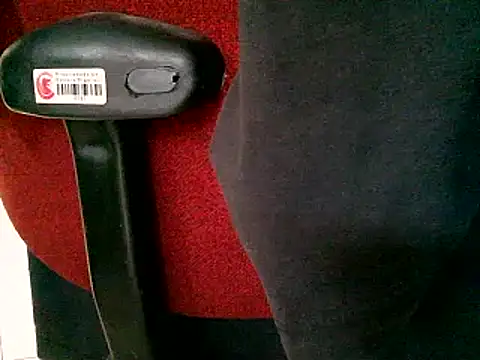 bbehemothh online show from March 2026 11:49:01 AM