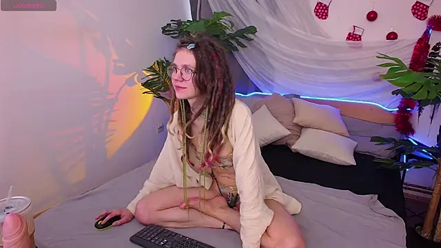 Snapshot of Rin_Skylar chatting on December 2025 07:59:02 AM Rin Skylar online show from December 2025 07:59:02 AM