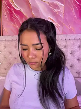 Rousse blue online show from February 2026 03:11:01 AM