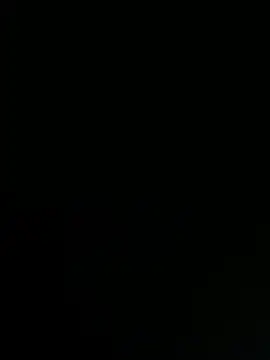 lordlf online show from January 2025 07:47:02 PM