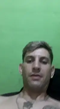 Snapshot of elsaiya chatting on January 2025 01:17:01 AM elsaiya online show from January 2025 01:17:01 AM
