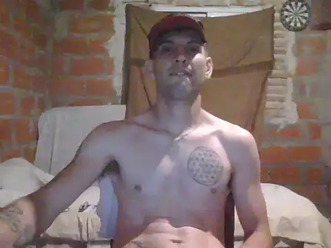 Snapshot of elsaiya chatting on January 2025 02:47:01 AM elsaiya online show from January 2025 02:47:01 AM