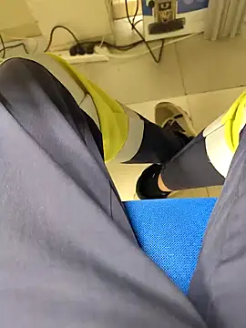 coppiapazza online show from December 2024 12:51:02 AM