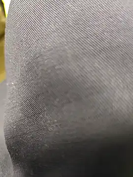 coppiapazza online show from December 2024 06:56:02 AM