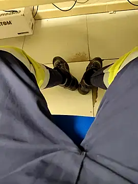 coppiapazza online show from December 2024 05:25:01 AM