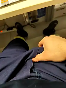 coppiapazza online show from December 2024 09:23:01 AM