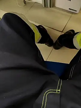 coppiapazza online show from January 2025 09:52:01 AM