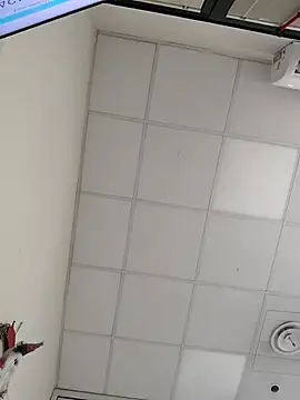 coppiapazza online show from February 2025 04:48:02 PM