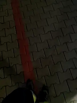 coppiapazza online show from February 2025 07:14:02 PM