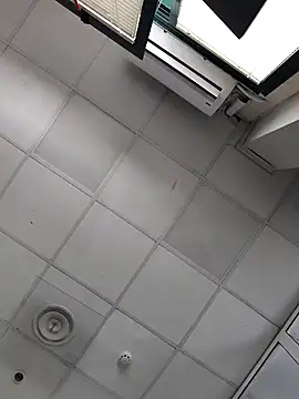 coppiapazza online show from March 2025 12:12:01 PM