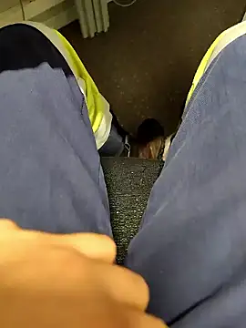 coppiapazza online show from January 2026 04:12:02 PM