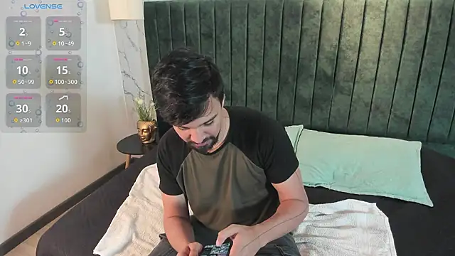 Edward max online show from February 2026 03:38:02 AM