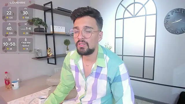 Edward max online show from February 2026 03:32:02 AM