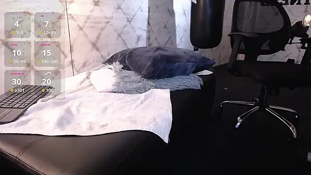 Edward max online show from March 2026 07:15:01 AM