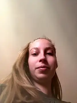Snapshot of Hr_Frk_Olsen chatting on July 2026 09:57:01 AM Hr Frk Olsen online show from July 2026 09:57:01 AM
